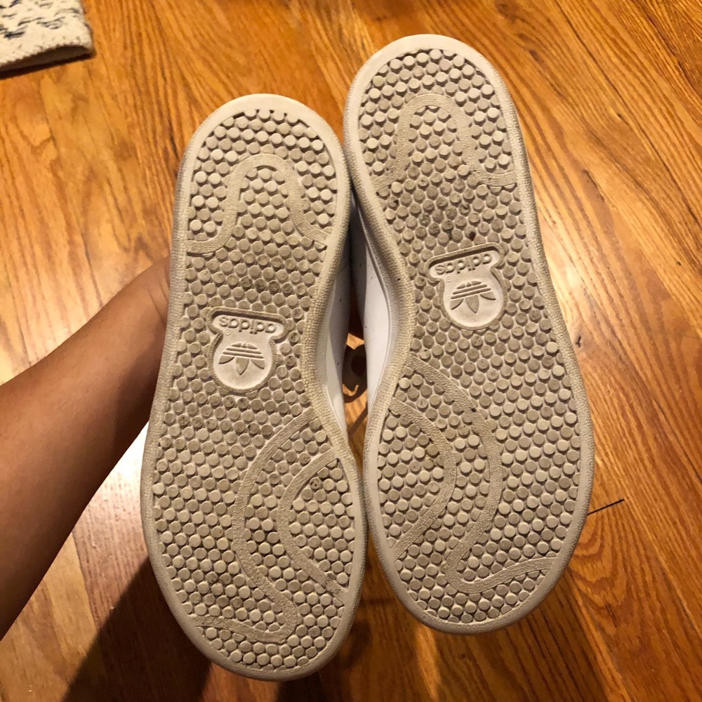 Adidas Stan Smiths - Picture 5 of 6